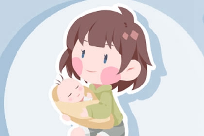 今日黄历2026年查询 黄历万年历老黄历2026 黄历结婚