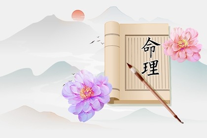 农历 今天 今天是农历多少 农历在线查询