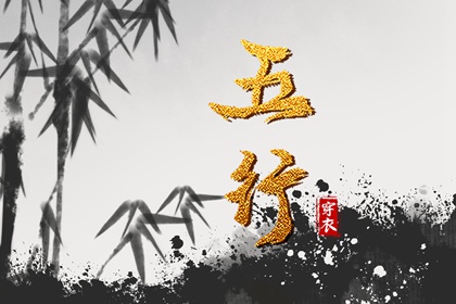 农历日历 农历网 今天农历是几号