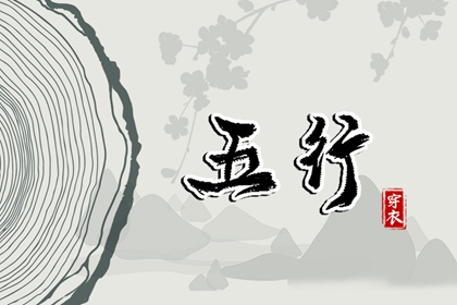 查农历,今天农历几月几日了,农历黄历万年历