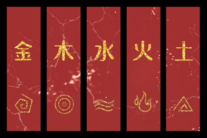 2026万年历查询|万年历吉凶查询|查看万年历