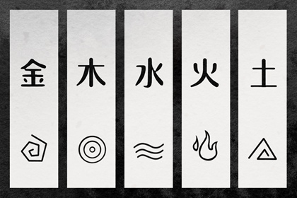 老皇历 择吉老黄历皇历 老皇历万年历